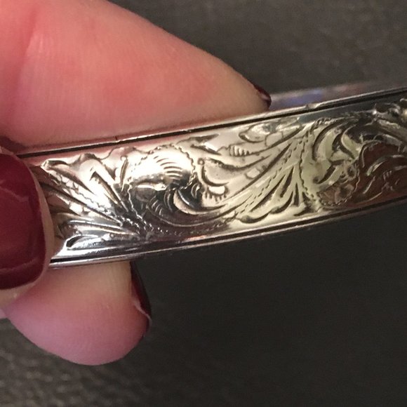 Brighton bracelet - Picture 3 of 5